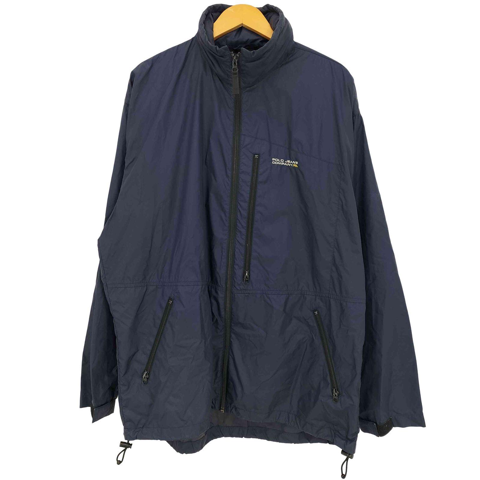 ポロジーンズカンパニーラルフローレン POLO JEANS COMPANY
