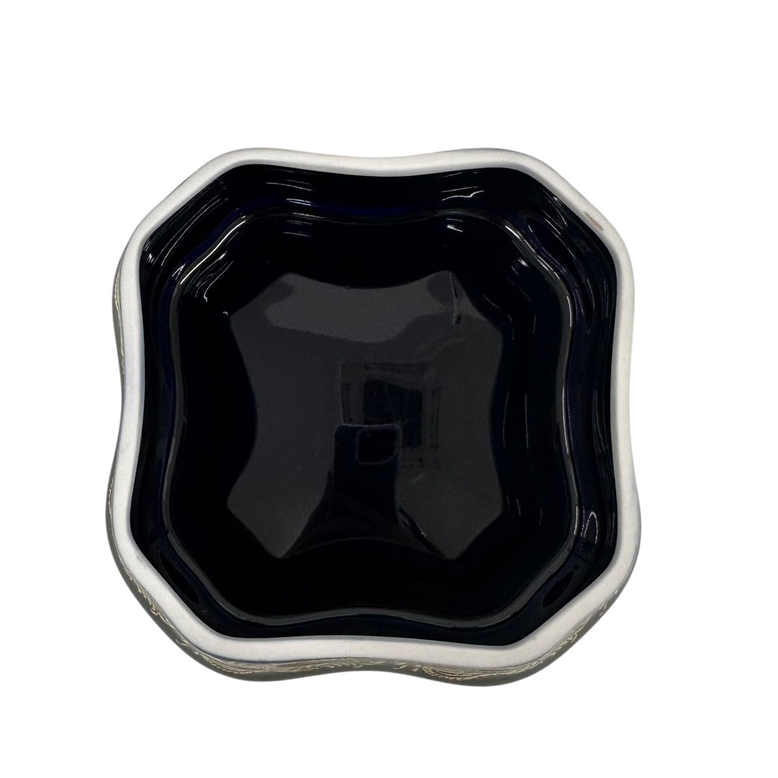 ✨美品✨LIMOGES CASTEL FRANCE リモージュキャッスル 22K GOLD 小物