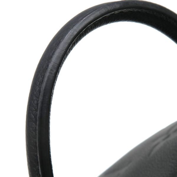 ヴィトン･アンプラント