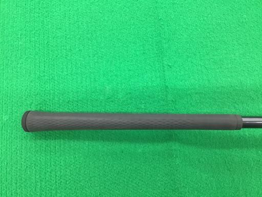 ピン G 440 HL U 7 ユーティリティ UT SPEEDER NX GREY 40 フレックスその他 メンズ 男性用 右利き 右用 Cランク ゴルフクラブ