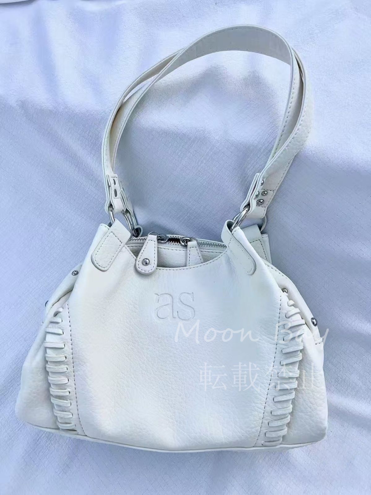 美品 韓国 as