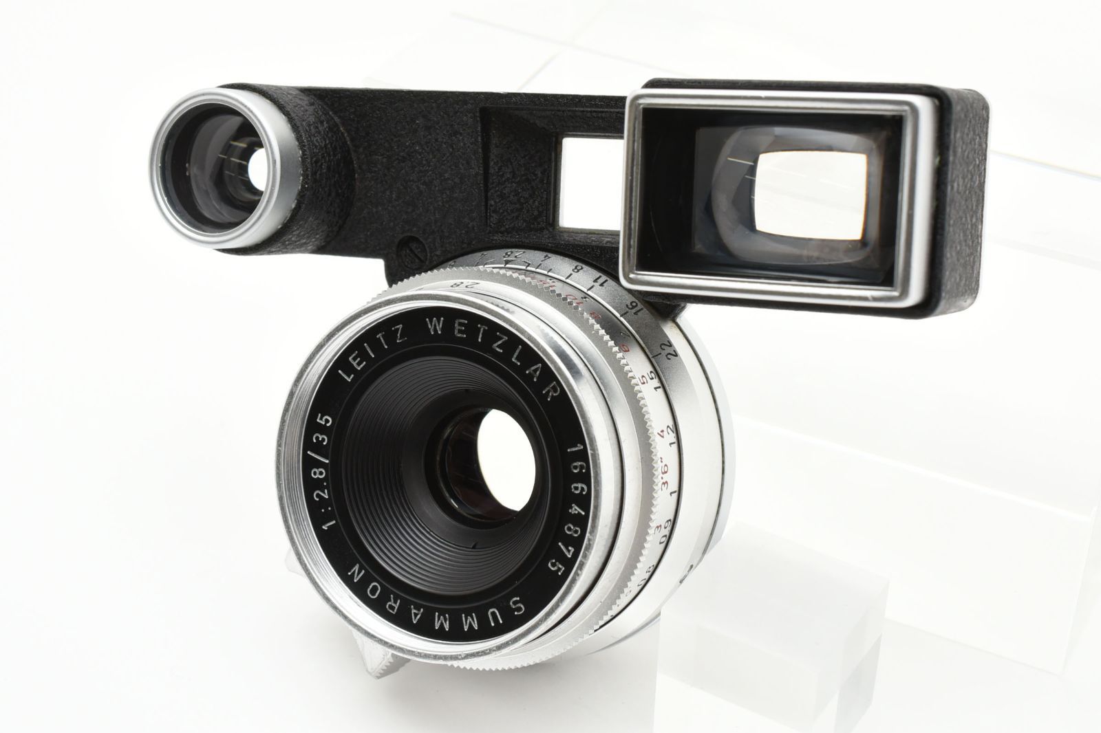 PENTAX HD D FA MACRO 100 2.8 ED AW シルバー ペンタックス PENTAX