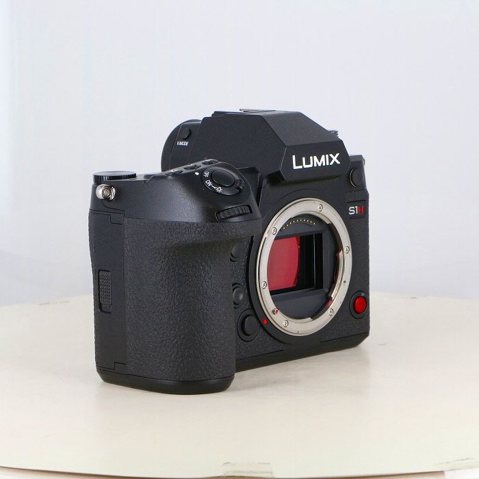 パナソニック Panasonic