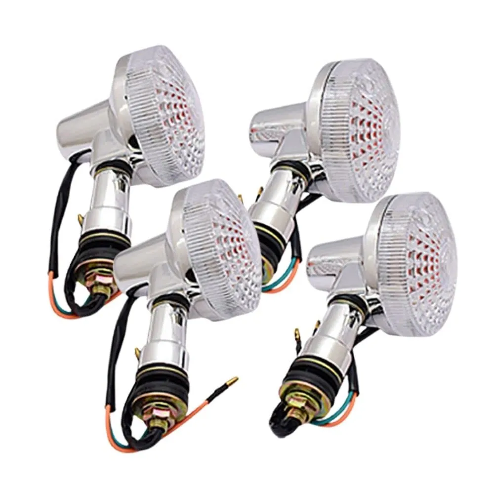 2025年最新】GB250 クラブマン カフェレーサーの人気アイテム