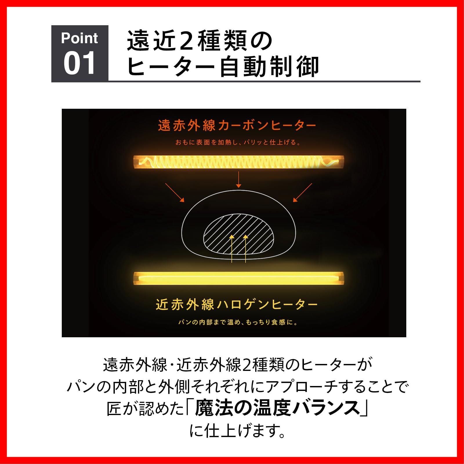 黒