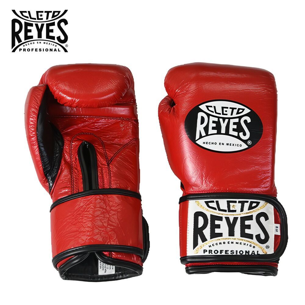 k*u様 ウイニング　winning ボクシンググローブ　赤　10オンス(oz) k*u様 ウイニング winning ボクシンググローブ 赤 10オンス(oz