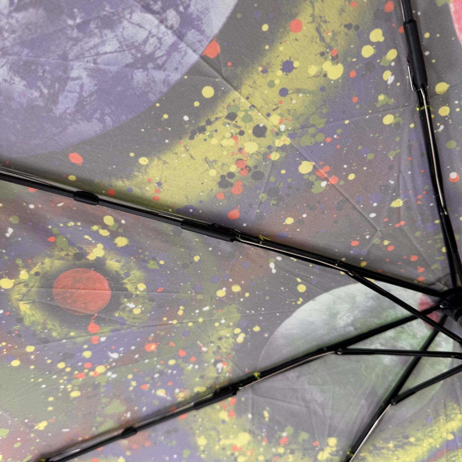 傘 折りたたみ傘