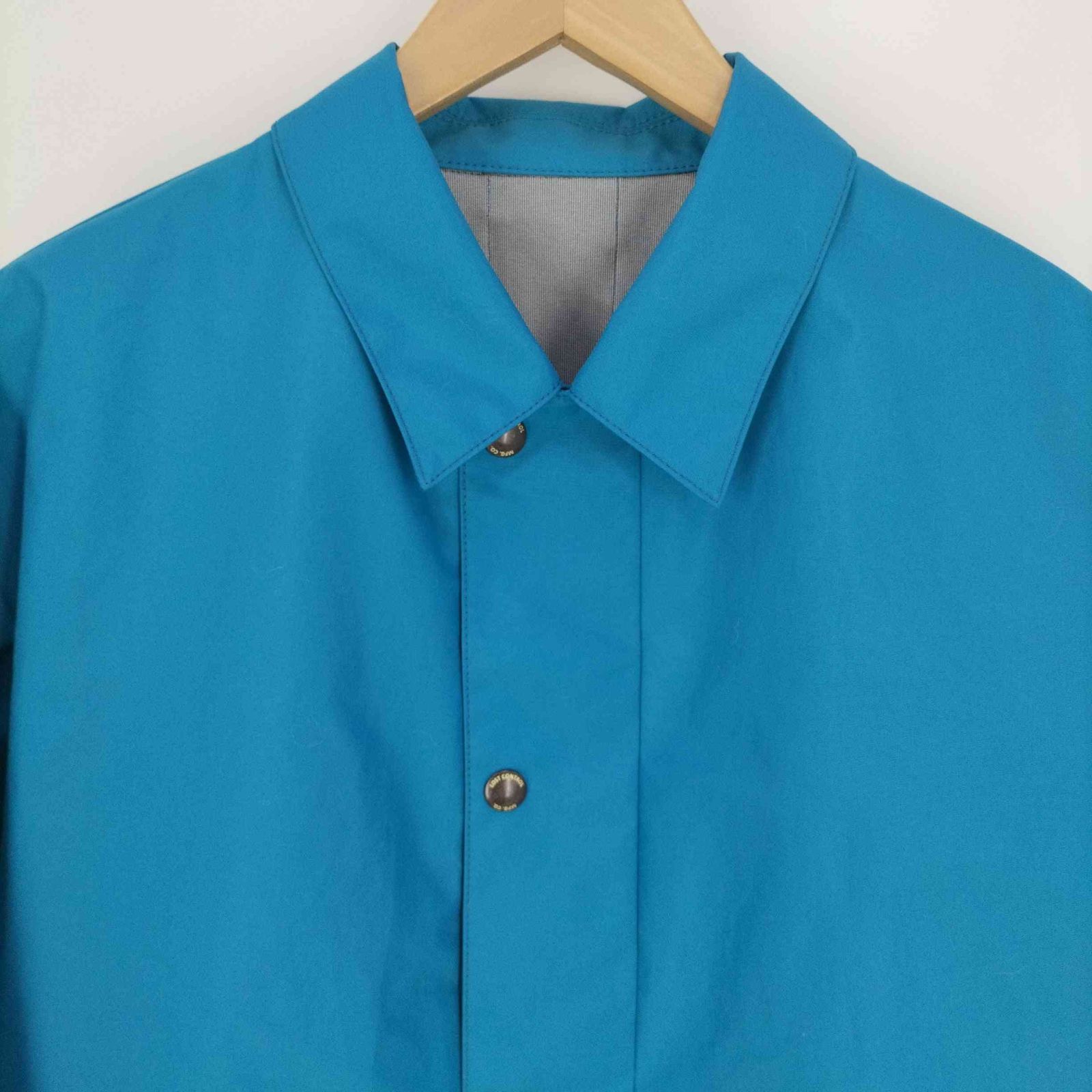 ロストコントロール LOST CONTROL BT WATERPROOF JACKET ウォーター  