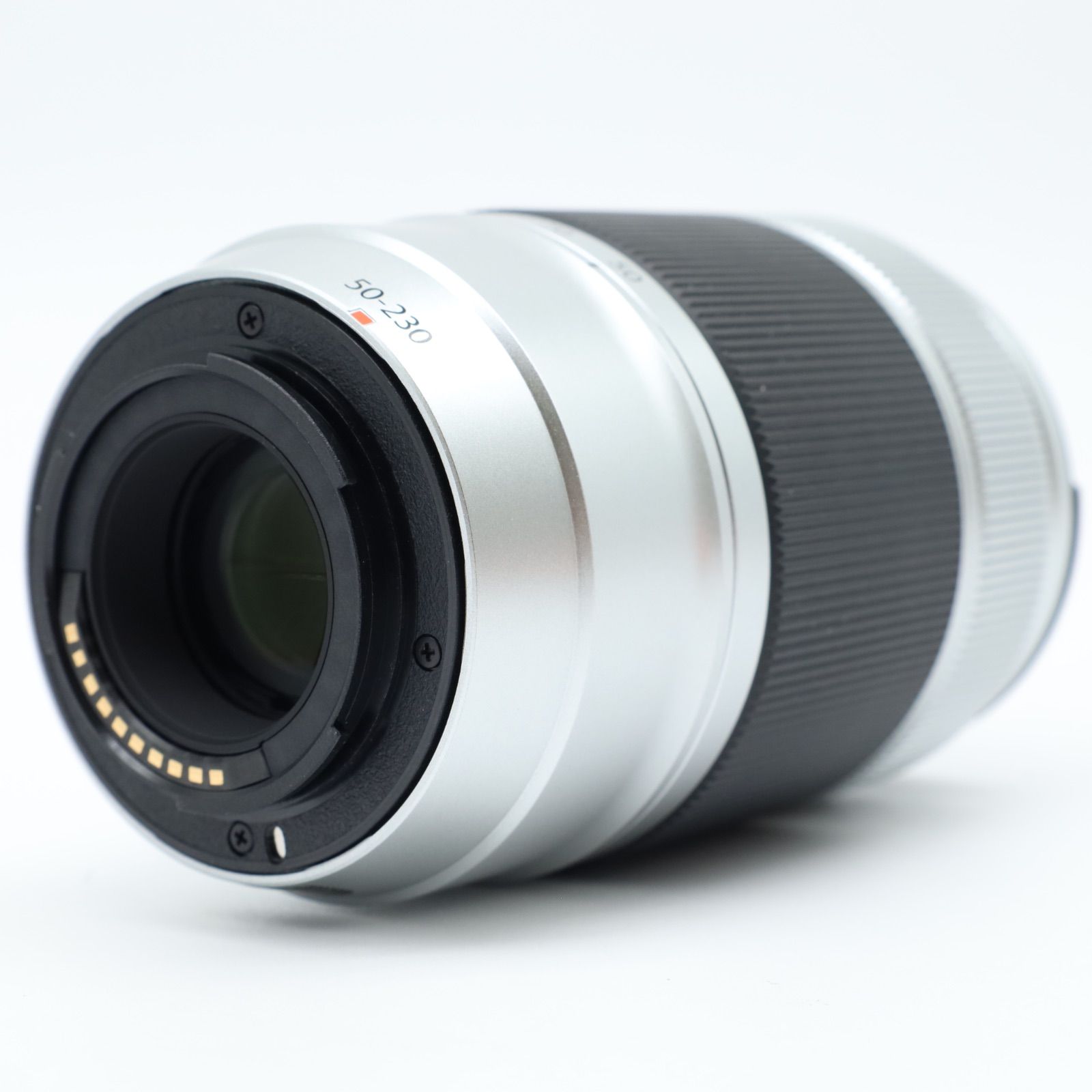 FUJIFILM XC50-230mm F4.5-F6.7 OIS シルバー 81VAs54H9zL._UF1000,1000_QL80_.jpg