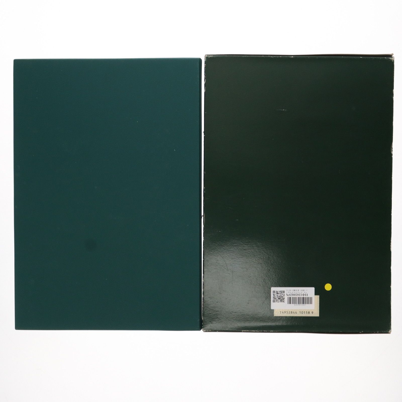 10-158 JR東日本 165系 パノラマエクスプレス アルプス(6両セット