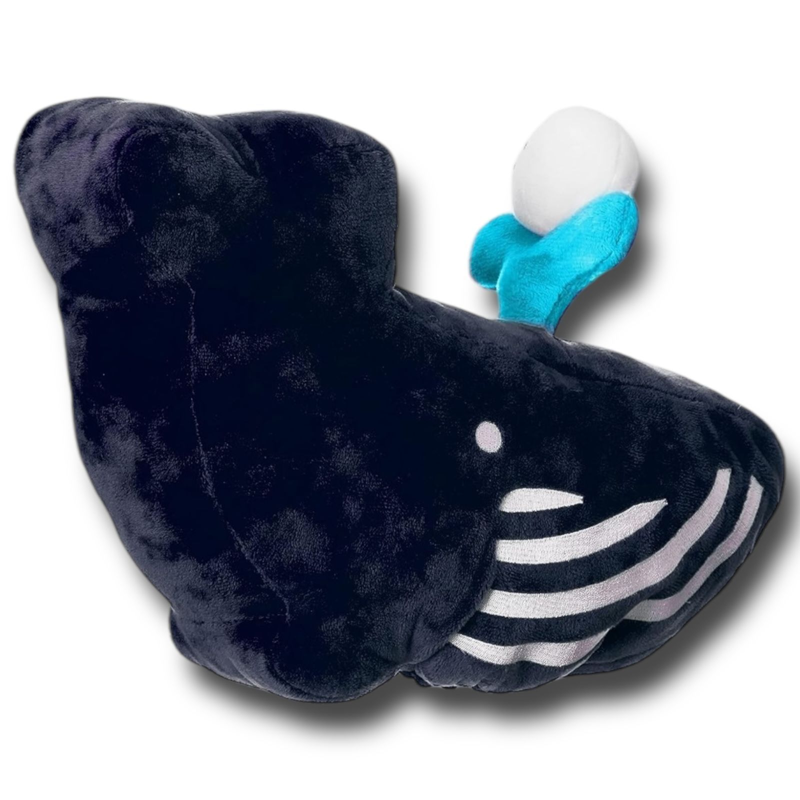 フェアウェイウッド用 パーリーゲイツ くじら ぬいぐるみ ヘッドカバー オレンジ 中古新古品・未使用品PEARLY GATES パーリーゲイツ