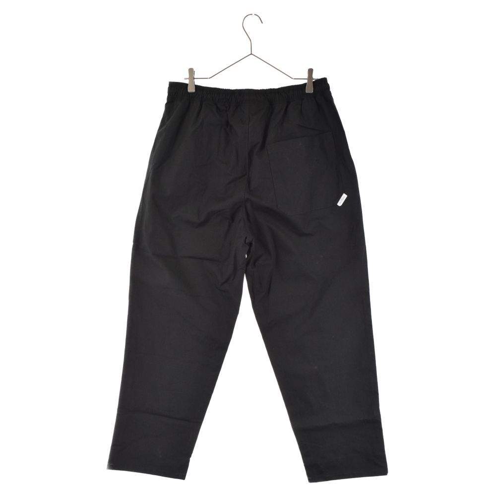 パンツ WTAPS TROUSERS.NYCO WEATHER 800x.png?