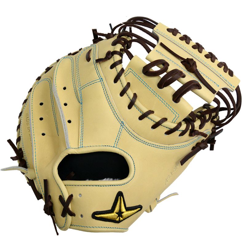 ジョブスト ベラ ストロング 指付グローブ Amazon.co.jp: ジョブスト