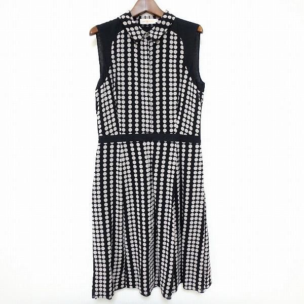 トリーバーチ ToryBurch ゴルフ　ワンピースS美品　★最終値下げ★ Sport Shops | デザイナーズスポーツウェア | Tory Burch JP