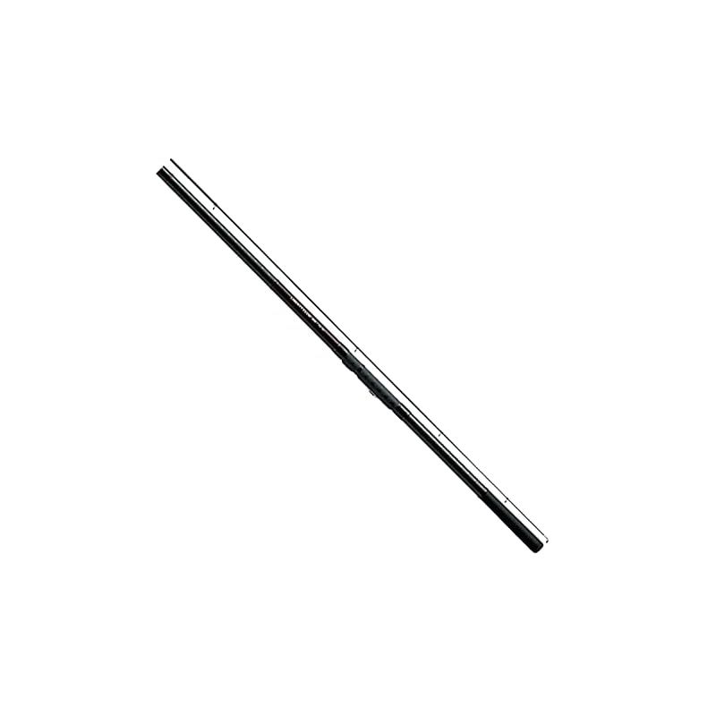 ダイワ DAIWA 磯 波止釣りロッド リバティクラブ磯風 遠投 K 3-45 遠投 K 釣り竿