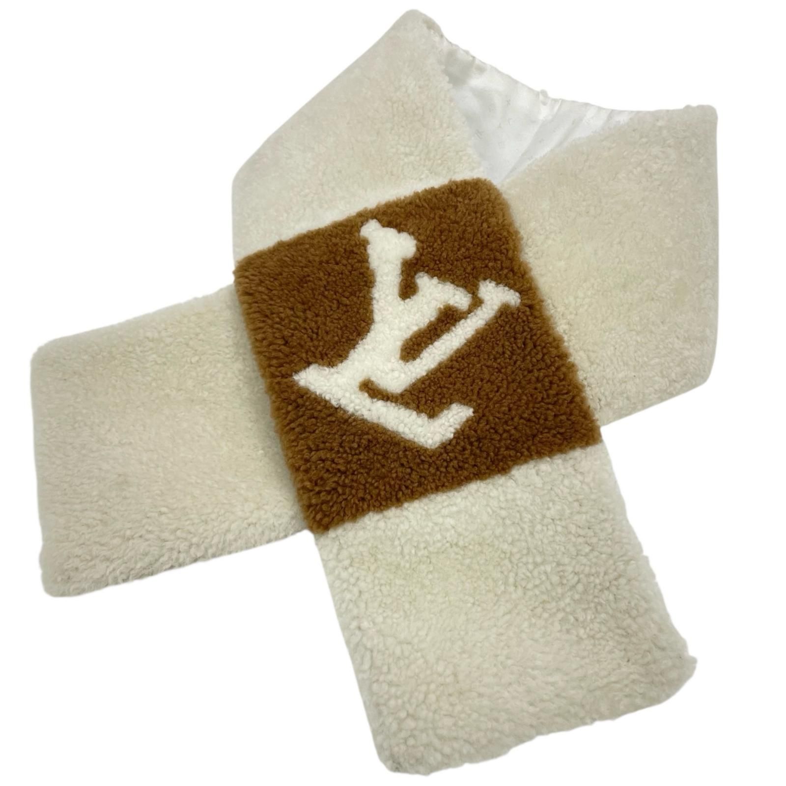 中古】LOUIS VUITTON | ルイ・ヴィトン ネバー フリーズ