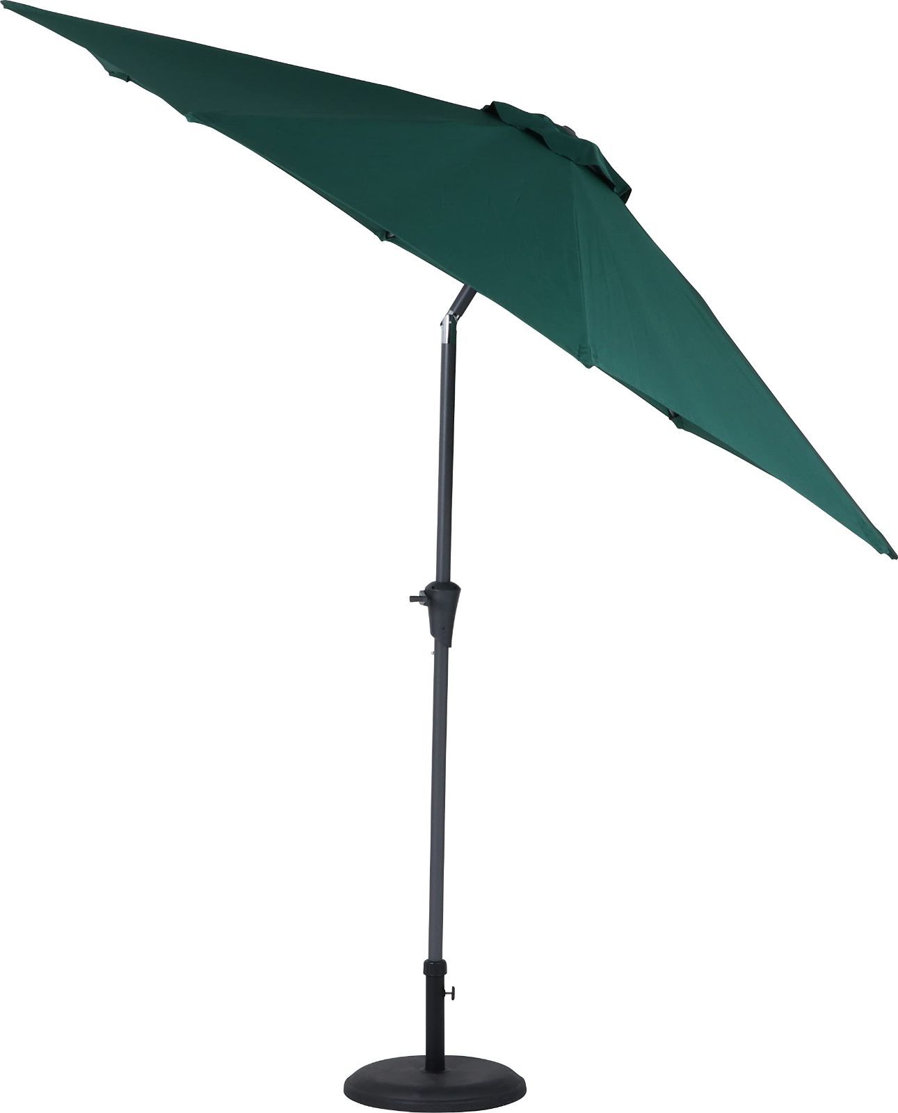 幅244×奥行244×高さ234cm