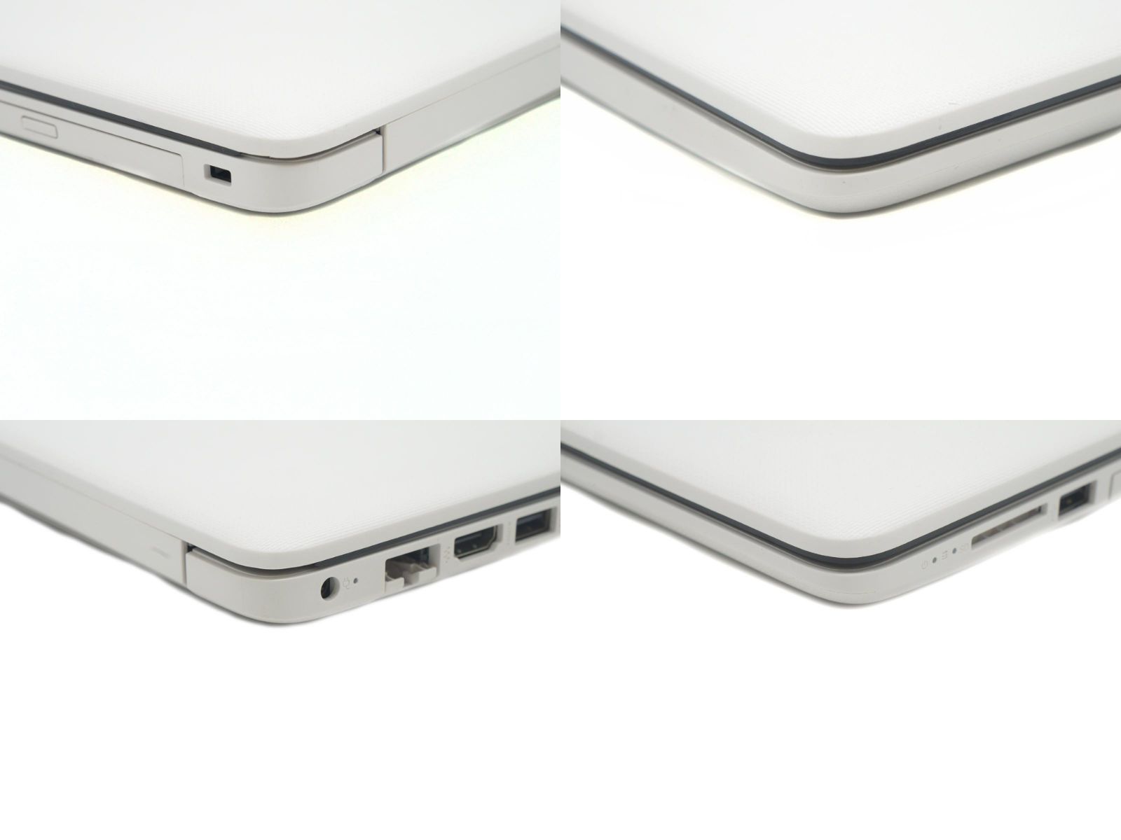 中古 ノートpc ノートパソコン パソコン エイチピー HP 15