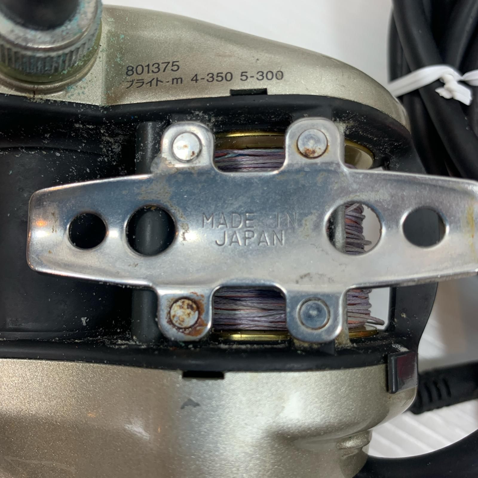 ττDAIWA ダイワ 釣り用品 電動リール DAIWA 801375 ハイパー