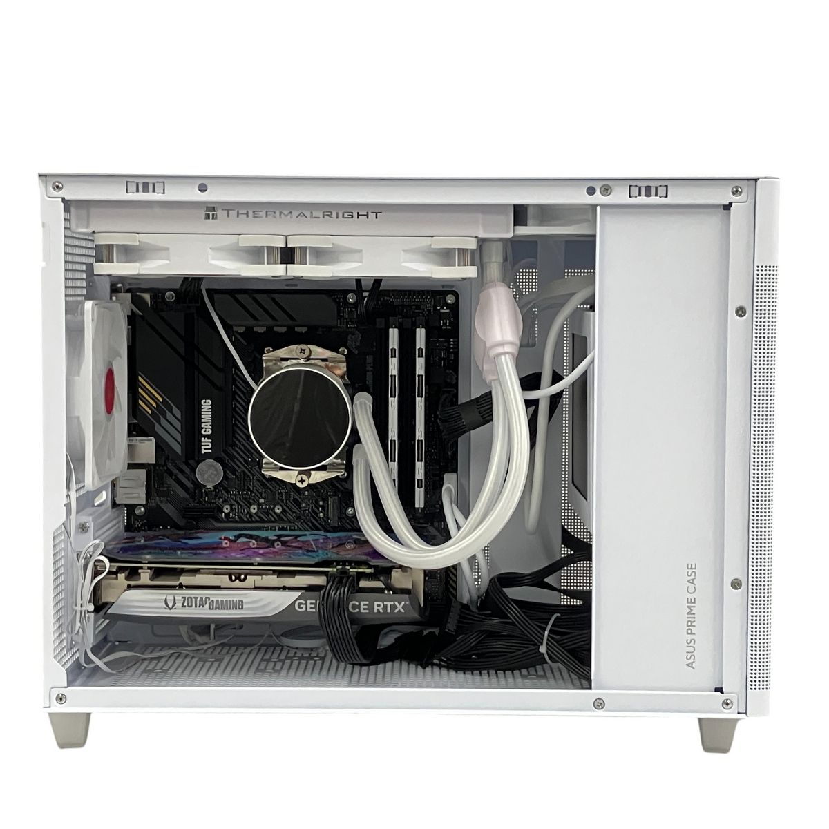 Ryzen 7