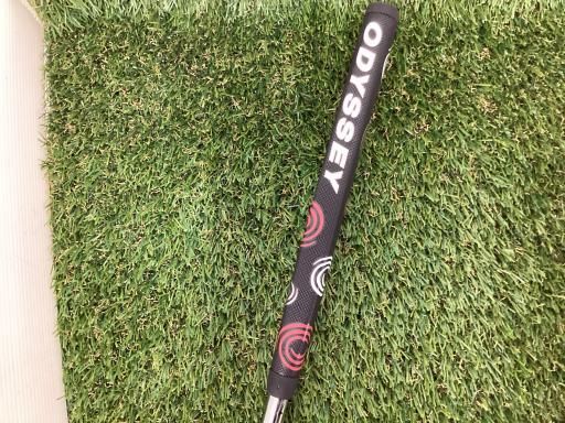 お上品な オデッセイ X-ACT TANK 37° ウェッジ WG スチール フレックスその他 メンズ 男性用 右利き 右用 Cランク ゴルフクラブ 超絶人気デザイン