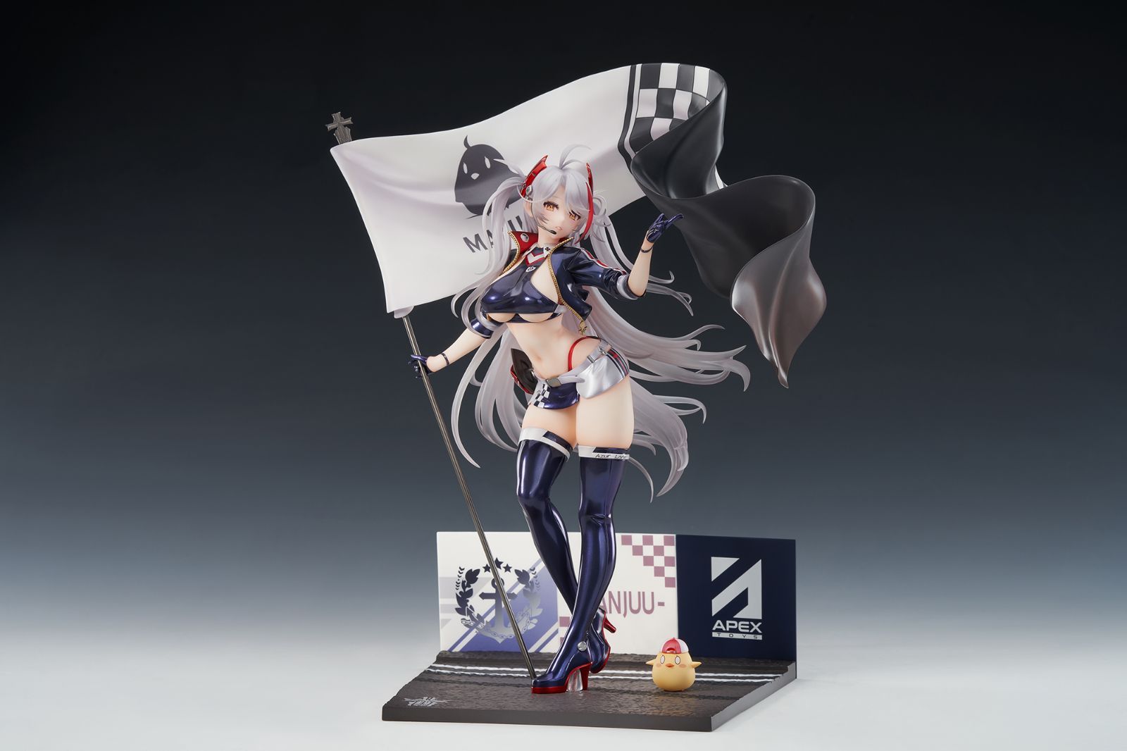 27□アズールレーン　プリンツ・オイゲン RI0415-6 005.jpg