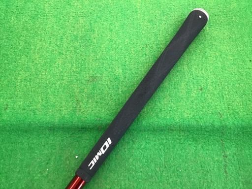 サンドビック コロスレッド266 ねじ切り加工用チップ(330) 1135 ( 266RL-16MM01F300E 1135 (330) ) サンドビック コロスレッド２６６ ねじ切り加工用チップ（３３０