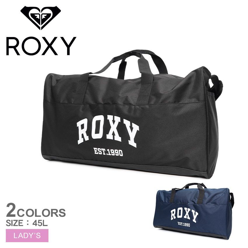 限定 ご当地キティ ウェイトレス レストラン レア メイド ピンク