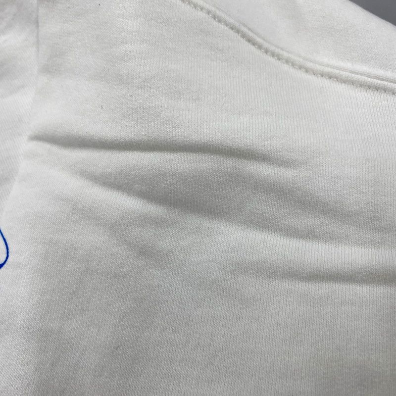 PULLOVER ボーイズオブサマー