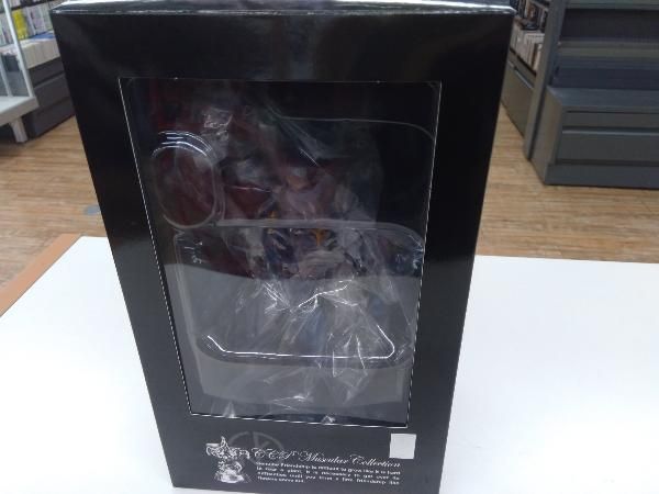 CCP ザ・ニンジャ 2.0 初期登場Ver. 特別カラー マスキュラー