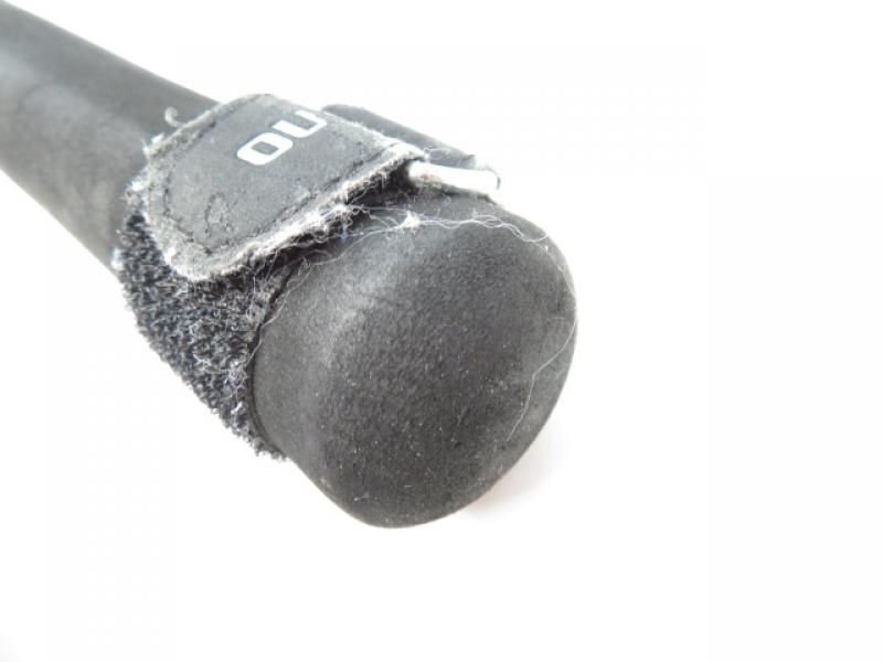 シマノ アルシエラ MH250 (01-8102110017) - メルカリ