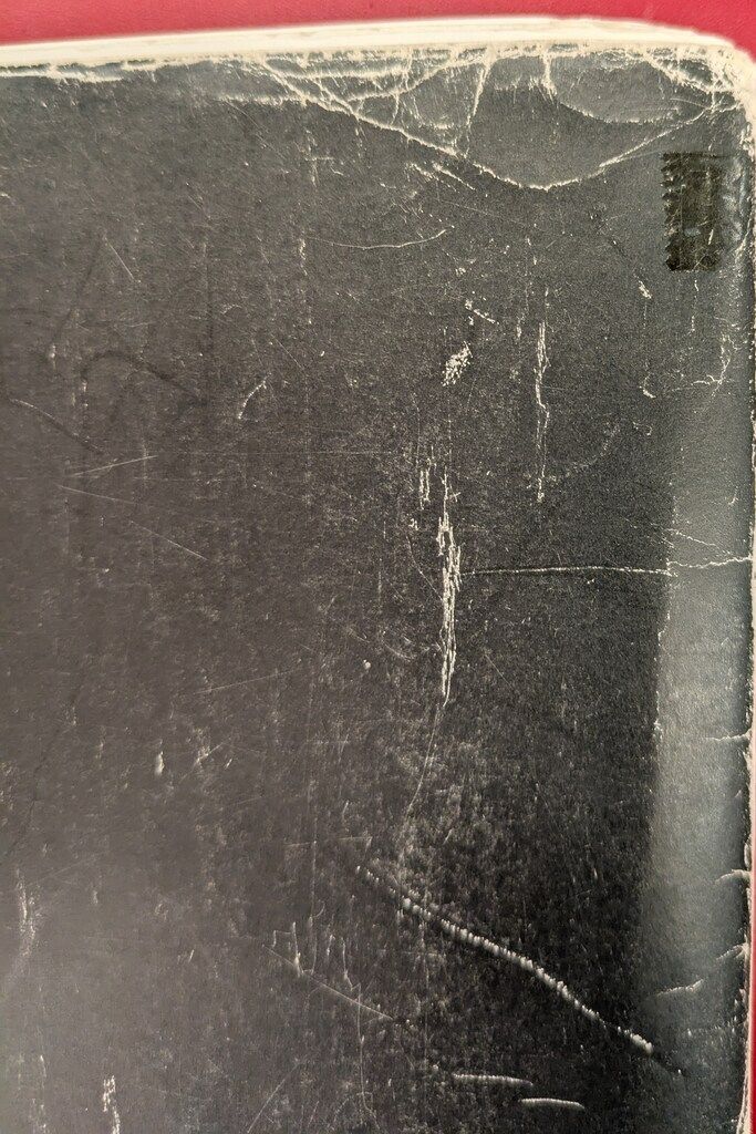 超激レア  Joe's 1st issue ジョーマッケナ  ブルースウェーバー Joe Mckenna Joes First Issue 1 Joe Mckenna Joes First Issue 1