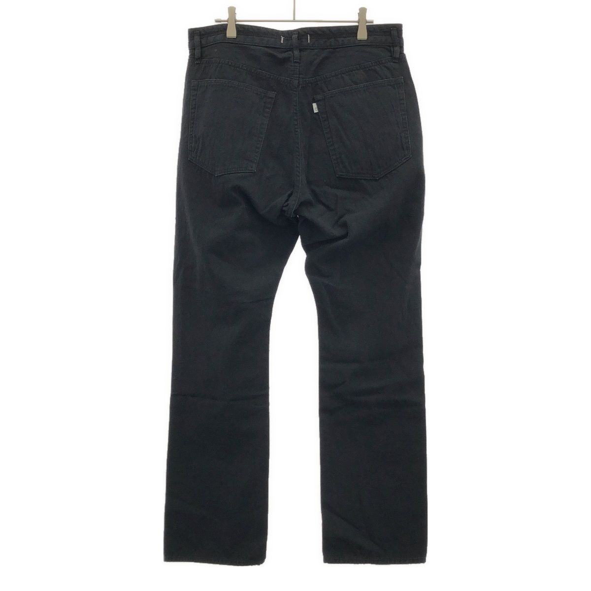 nonnaTIve デニムパンツ 3