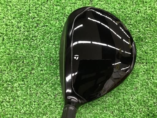 PARADYM Ai SMOKE MAX D | 18 | S | SPEEDER NX GREEN 60 | 中古