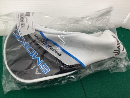 Nランク ゴルフクラブ