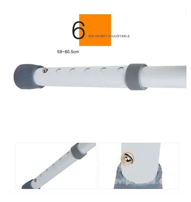 椅子 安全