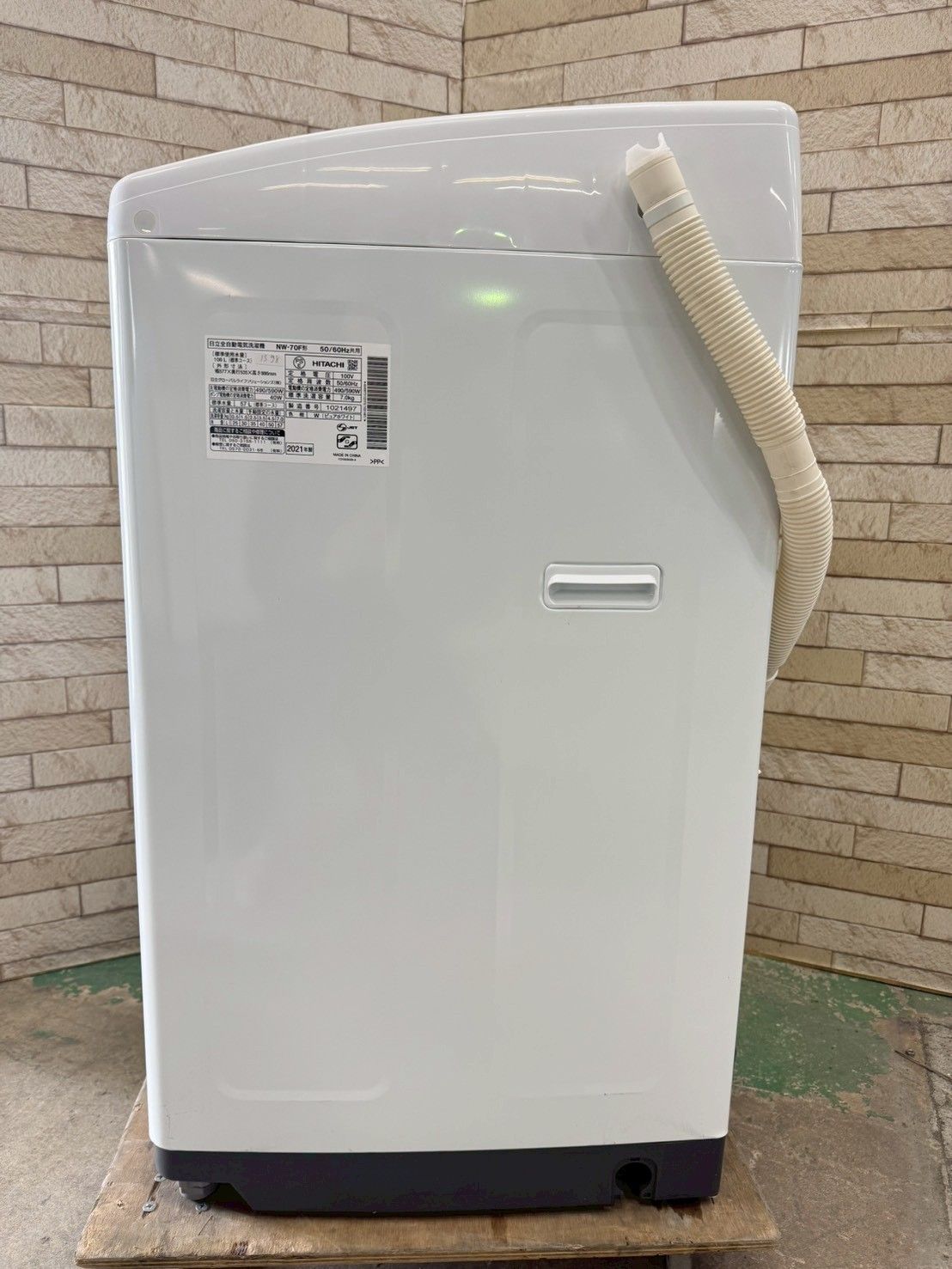 大阪送料無料 3か月保障付き