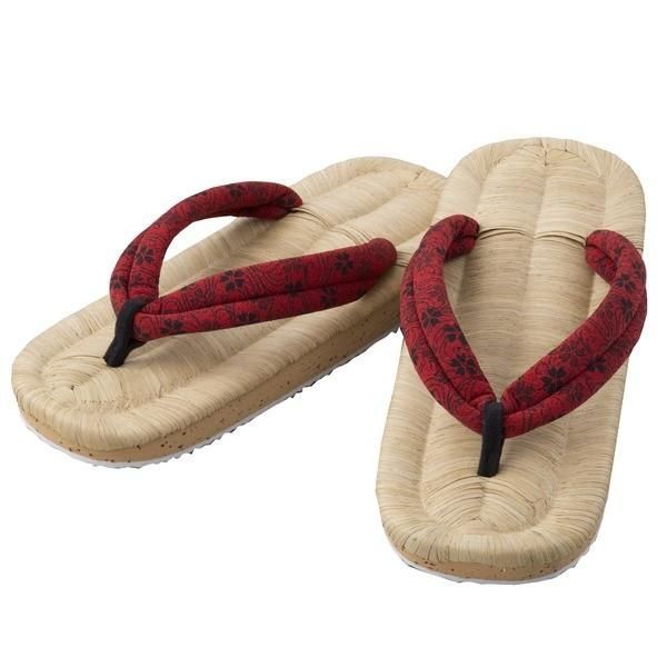 絵本49冊セット➕おまけバラ売り不可 絵本49冊セット➕おまけバラ売り