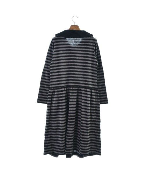 tricot COMME des GARCONS ワンピース レディース 【古着】【中古