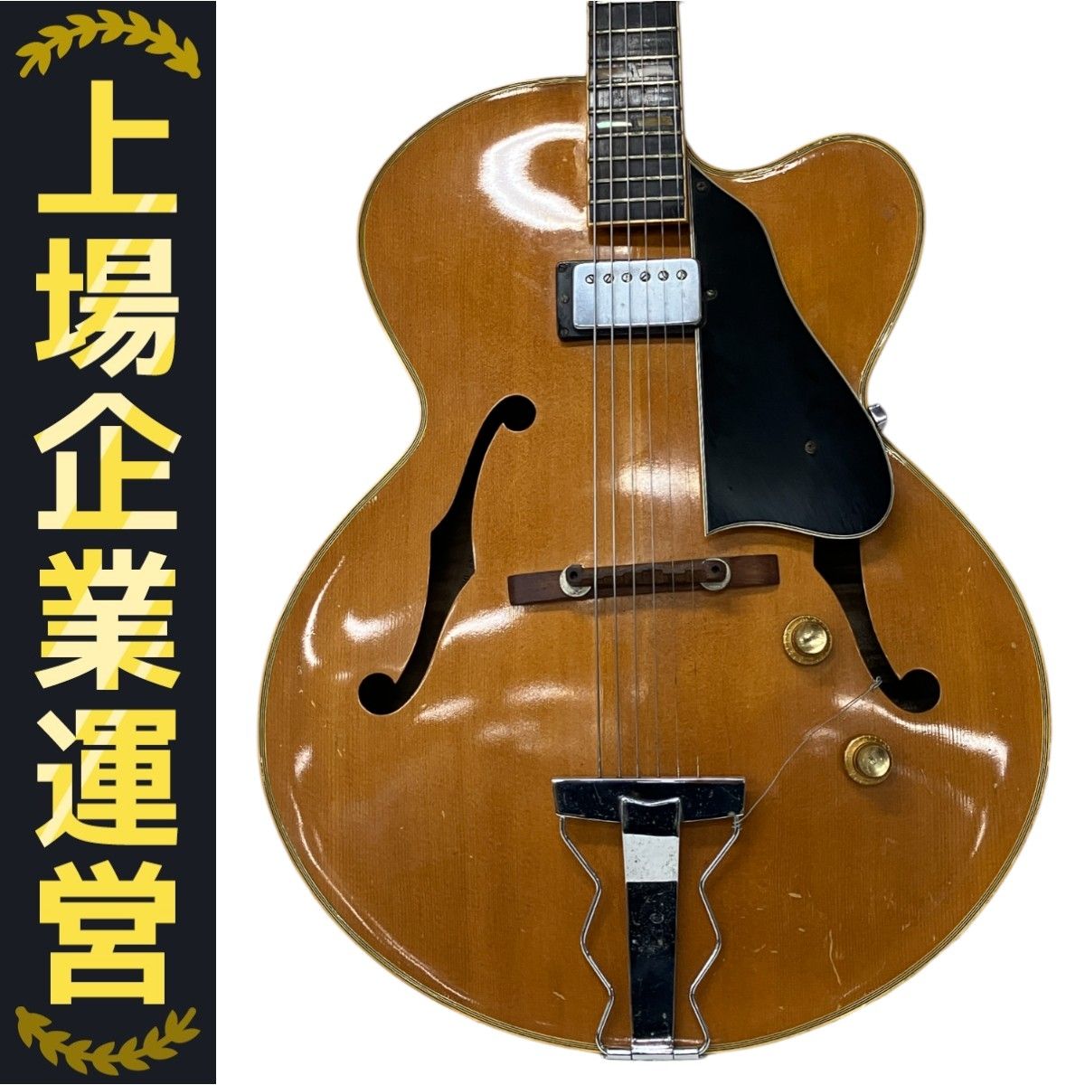 Chaki アコースティックギター サンバースト Sepia Crue FG-10 Red Sunburst (レッドサンバースト