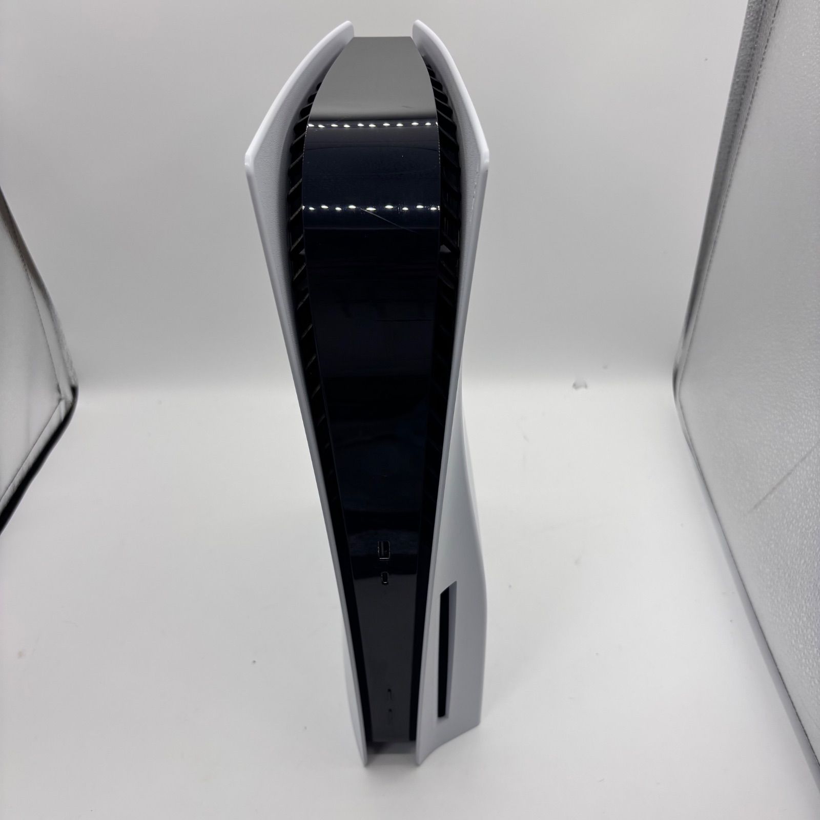 ディスクドライブ 本体のみ