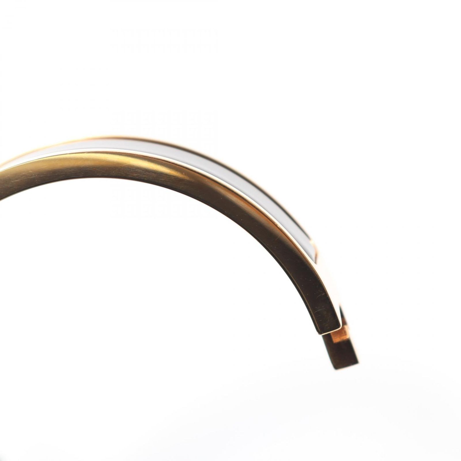 クリッククラックPM