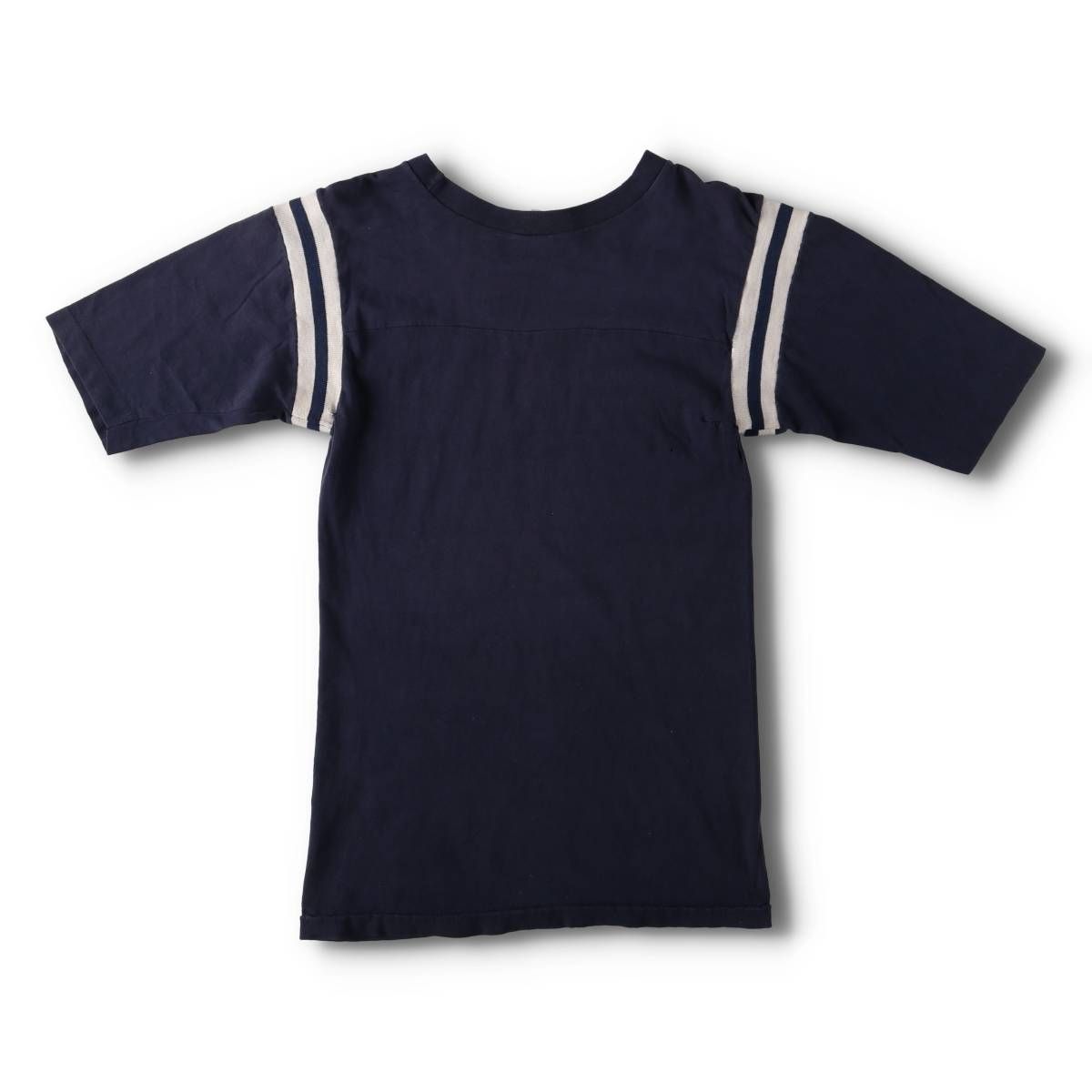 古着 80年代 チャンピオン Champion トリコタグ YALE イエール