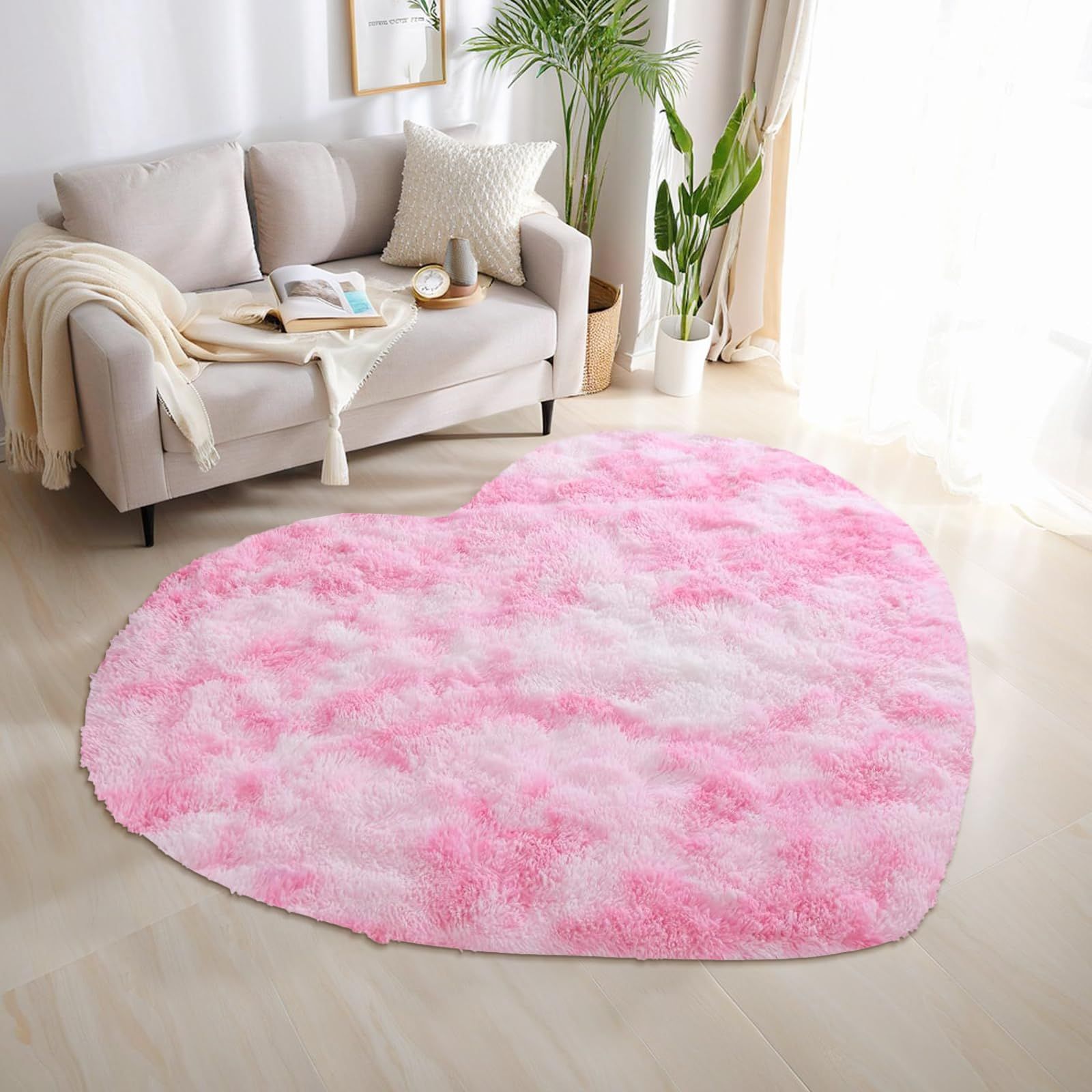 真作/朝見香城/樹間啄木鳥図/キツツキ/花鳥図/掛軸/名家伝来/AD-877