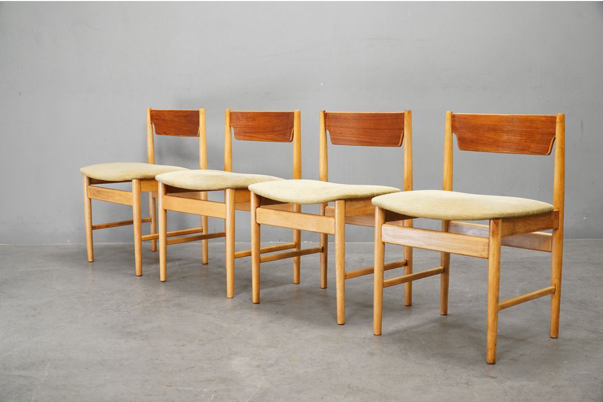 北欧ヴィンテージ