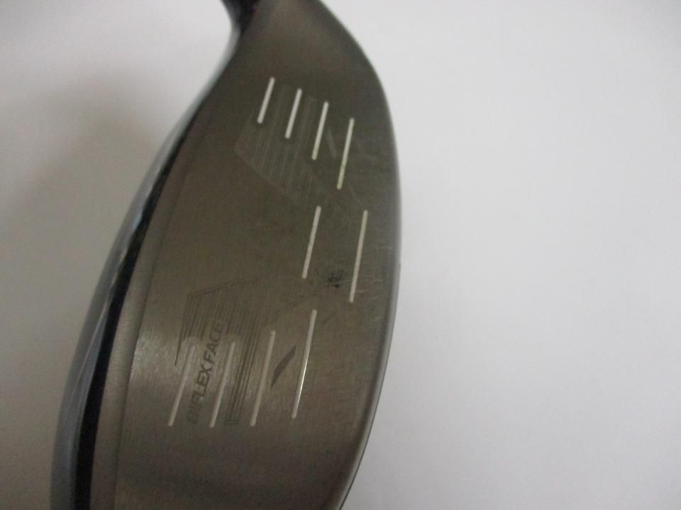 | MP1300L