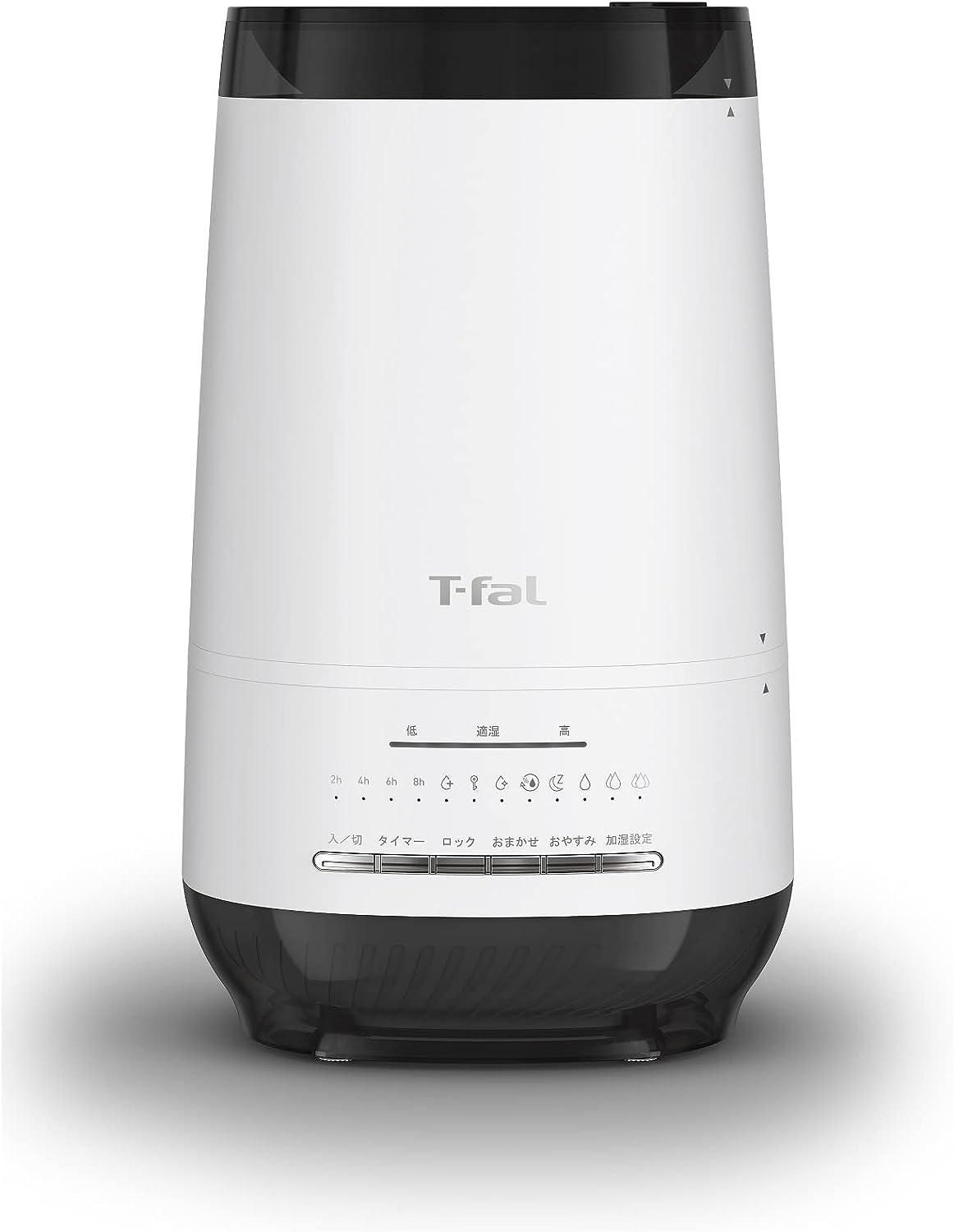 ☆ 超オススメ商品！！ RANVOO ネッククーラー AICE3 FG7 猛暑 ☆ 超オススメ商品！！ RANVOO ネッククーラー AICE3 FG7 猛暑 【公式