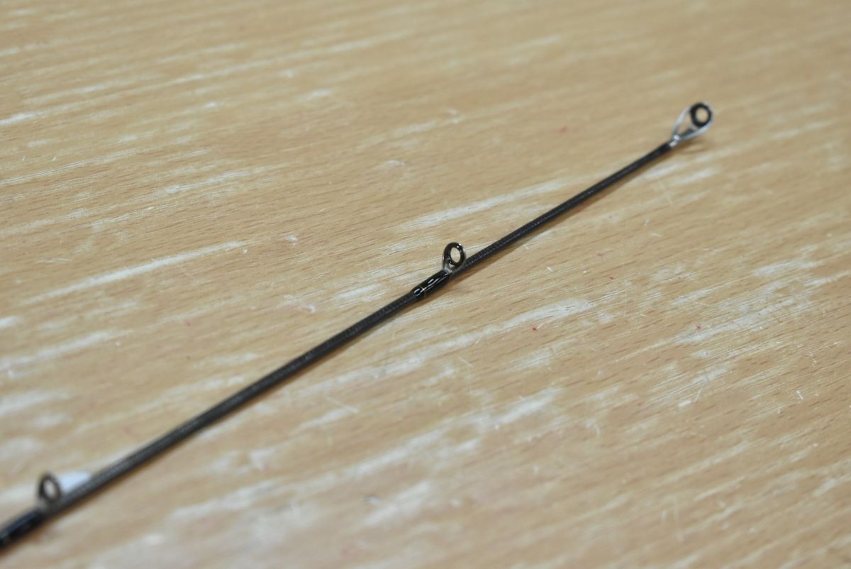 EX スラックマスター86