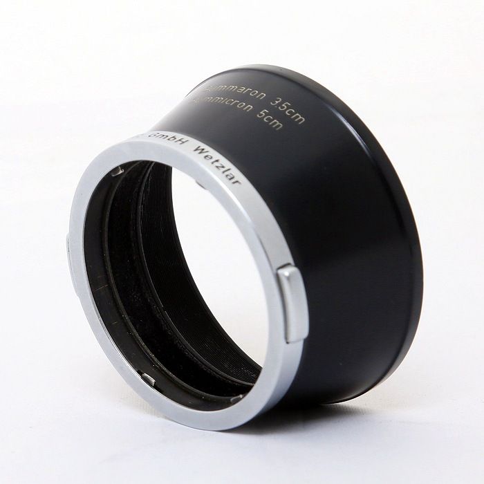 Leica ITDOO