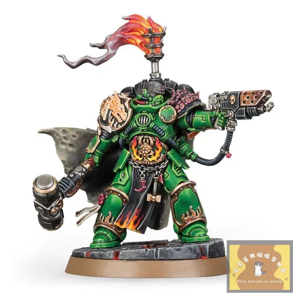 動画あり！！★米澤玩具（ヨネザワ） スピンターンM4シャーマンタンク★ Slow Weapon Explanation] Armored M4 Tank Sherman Jumbo